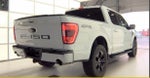 2023 Ford F-150 XLT BLACK PANO ROOF
