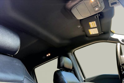 2023 Ford F-150 XLT SPORT