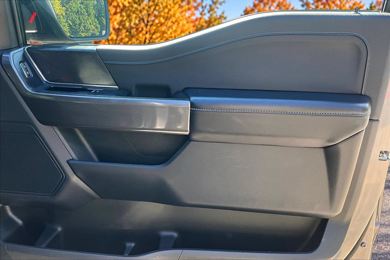 2023 Ford F-150 XLT SPORT