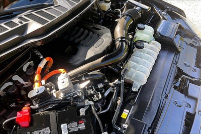 2023 Ford F-150 XLT SPORT