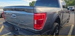 2023 Ford F-150 XLT SPORT