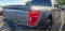 2023 Ford F-150 XLT SPORT