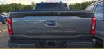 2023 Ford F-150 XLT SPORT