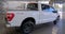 2023 Ford F-150 LARIAT SPORT PANO ROOF