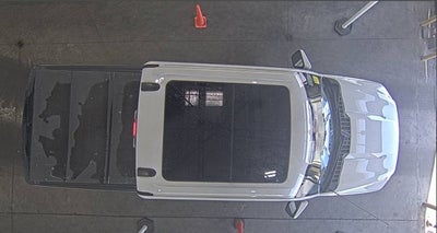 2023 Ford F-150 LARIAT SPORT PANO ROOF