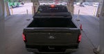 2025 Ford F-150 XLT HIGH PACKAGE