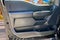 2024 Ford F-150 XLT BLACK PACKAGE