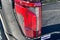 2024 Ford F-150 XLT BLACK PACKAGE