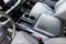 2022 Ford F-150 4WD V8