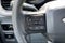 2022 Ford F-150 4WD V8