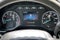 2022 Ford F-150 4WD V8