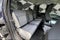 2022 Ford F-150 4WD V8