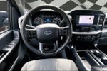 2022 Ford F-150 4WD V8