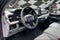 2023 Ford Super Duty F-450 DRW XLT