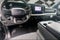 2023 Ford Super Duty F-450 DRW XLT