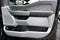 2023 Ford Super Duty F-450 DRW XLT