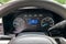2023 Ford Super Duty F-450 DRW XLT