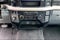 2023 Ford Super Duty F-450 DRW XLT
