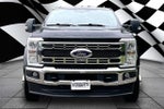 2023 Ford Super Duty F-450 DRW XLT