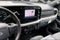 2023 Ford Super Duty F-450 DRW XLT