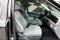 2023 Ford Super Duty F-450 DRW XLT