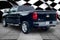2016 Chevrolet Silverado 2500HD LT