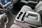 2016 Chevrolet Silverado 2500HD LT