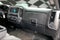 2016 Chevrolet Silverado 2500HD LT