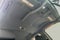 2016 Chevrolet Silverado 2500HD LT