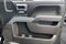 2016 Chevrolet Silverado 2500HD LT