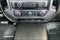 2016 Chevrolet Silverado 2500HD LT