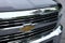 2016 Chevrolet Silverado 2500HD LT