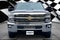 2016 Chevrolet Silverado 2500HD LT