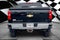 2016 Chevrolet Silverado 2500HD LT