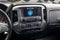 2016 Chevrolet Silverado 2500HD LT
