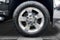 2016 Chevrolet Silverado 2500HD LT