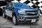 2019 Chevrolet Colorado 2WD LT