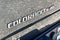 2019 Chevrolet Colorado 2WD LT