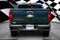 2019 Chevrolet Colorado 2WD LT