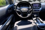 2019 Chevrolet Colorado 2WD LT