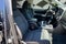 2019 Chevrolet Colorado 2WD LT