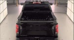 2023 Chevrolet Colorado 2WD LT