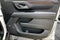 2024 Chevrolet Tahoe High Country DELUXE 4WD