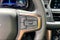 2024 Chevrolet Tahoe High Country DELUXE 4WD