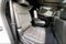 2024 Chevrolet Tahoe High Country DELUXE 4WD