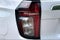 2024 Chevrolet Tahoe High Country DELUXE 4WD