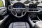 2024 Chevrolet Tahoe High Country DELUXE 4WD