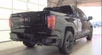 2023 GMC Sierra 1500 Denali BLACK CARBON PRO MOONROOF