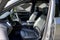 2023 Cadillac XT6 AWD Premium Luxury
