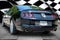 2014 Ford Mustang GT